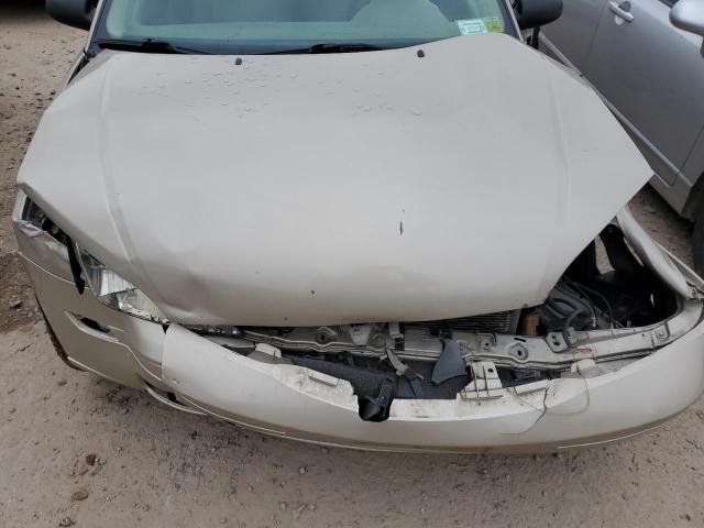 Photo 11 from auction – 2007 FORD FOCUS ZX4 with VIN 1FAFP34N87W288926