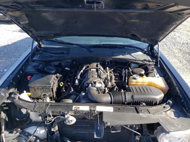 Photo 11 from auction – 2013 DODGE CHALLENGER with VIN 2C3CDYBT7DH741226