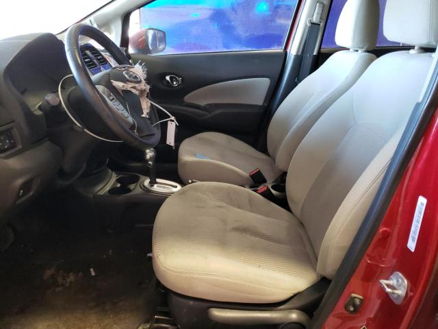 Photo 7 from auction – 2015 NISSAN VERSA NOTE with VIN 3N1CE2CP3FL362342