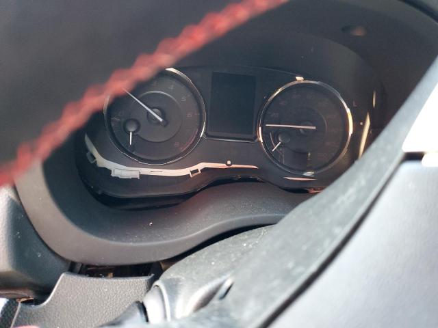 Photo 9 from auction – 2015 SUBARU WRX PREMIU with VIN JF1VA1D63F9824964
