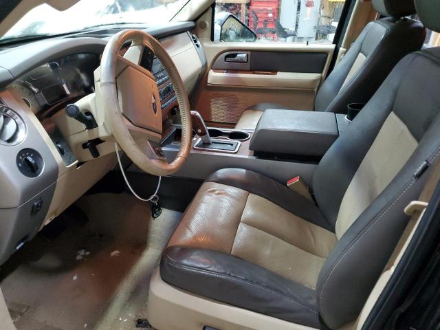 Photo 7 from auction – 2007 FORD EXPEDITION with VIN 1FMFU18517LA69367