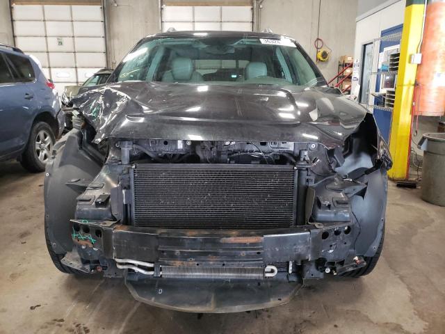 Photo 5 from auction – 2014 GMC ACADIA SLT with VIN 1GKKVRKD2EJ123870