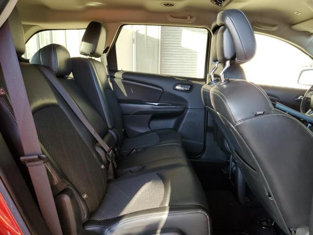 Photo 10 from auction – 2018 DODGE JOURNEY CR with VIN 3C4PDCGG3JT475637