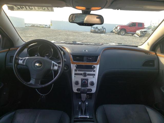 Photo 8 from auction – 2012 CHEVROLET MALIBU 2LT with VIN 1G1ZD5EU6CF115989