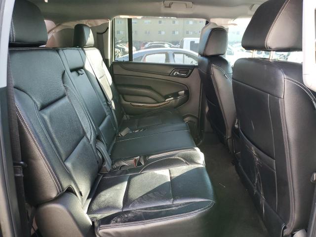 Photo 11 from auction – 2019 CHEVROLET SUBURBAN C with VIN 1GNSCGKC1KR130861