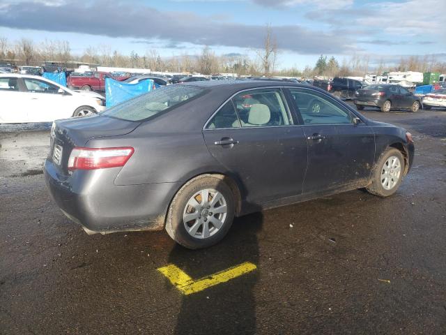 Photo 3 from auction – 2008 TOYOTA CAMRY HYBR with VIN JTNBB46K983045379