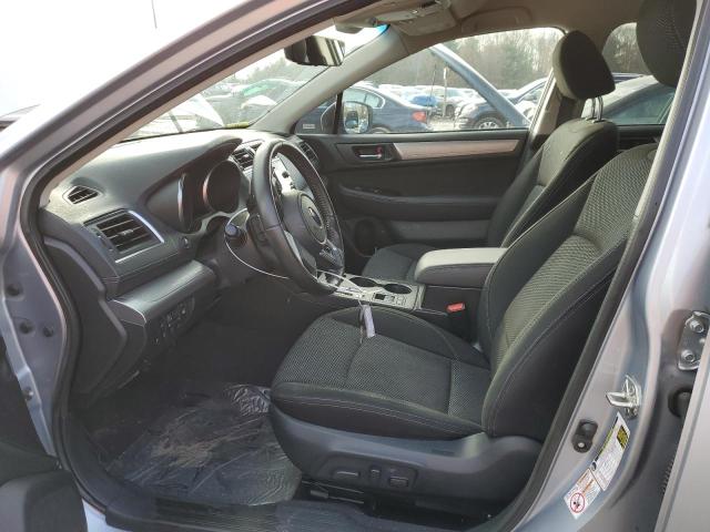 Photo 7 from auction – 2019 SUBARU OUTBACK 2. with VIN 4S4BSAFC1K3260768