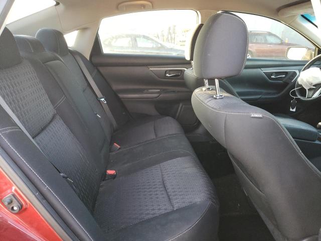 Photo 10 from auction – 2016 NISSAN ALTIMA 2.5 with VIN 1N4AL3AP9GC165732