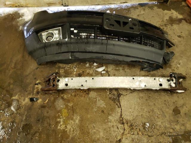 Photo 13 from auction – 2020 FORD TRANSIT T- with VIN 1FMZK2Y88LKB17451