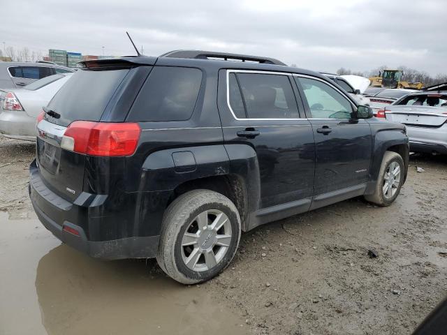 Photo 3 from auction – 2013 GMC TERRAIN SL with VIN 2GKFLTEK8D6241951