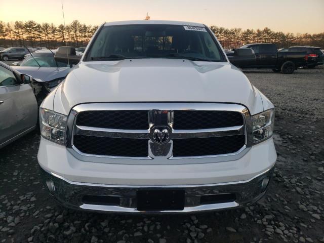 Photo 5 from auction – 2019 RAM 1500 CLASS with VIN 1C6RR7GT9KS543982