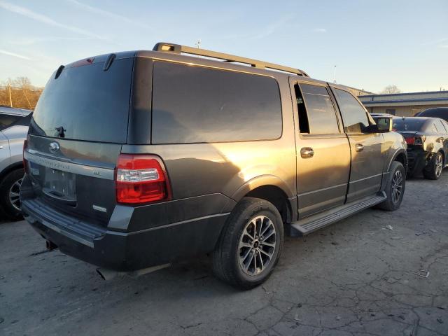 Photo 3 from auction – 2015 FORD EXPEDITION with VIN 1FMJK1HT6FEF08824