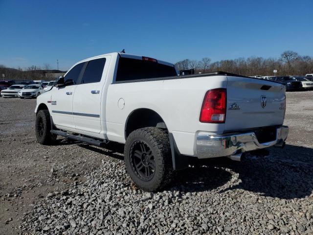Photo 2 from auction – 2015 RAM 1500 SLT with VIN 1C6RR7TM6FS717446