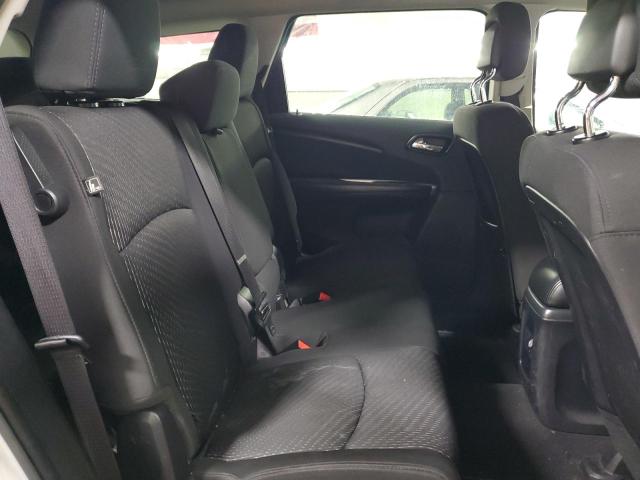 Photo 11 from auction – 2012 DODGE JOURNEY SX with VIN 3C4PDDBG0CT279042