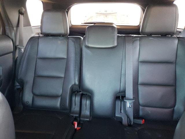 Photo 10 from auction – 2014 FORD EXPLORER X with VIN 1FM5K7D80EGB62388
