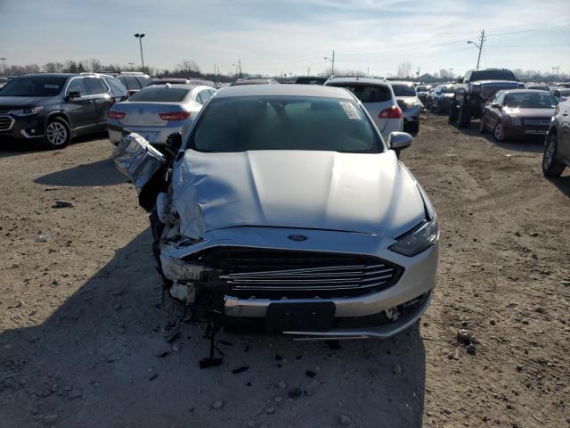Photo 5 from auction – 2017 FORD FUSION SE with VIN 3FA6P0H74HR224364