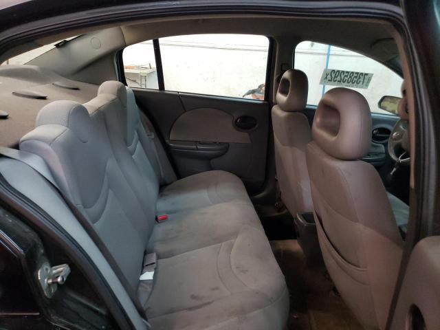 Photo 10 from auction – 2003 SATURN ION LEVEL with VIN 1G8AJ52F43Z152888
