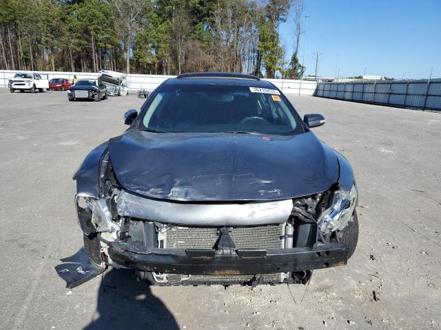 Photo 5 from auction – 2014 NISSAN MAXIMA S with VIN 1N4AA5AP3EC908433