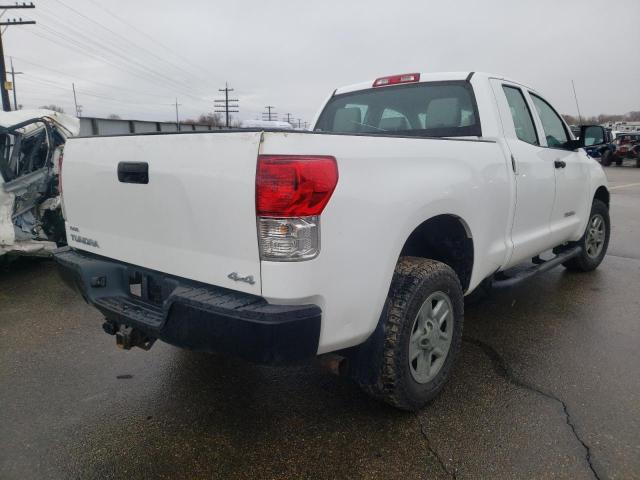 Photo 3 from auction – 2012 TOYOTA TUNDRA DOU with VIN 5TFUM5F13CX033654