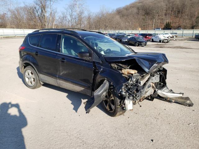 Photo 4 from auction – 2014 FORD ESCAPE SE with VIN 1FMCU9G92EUA88443