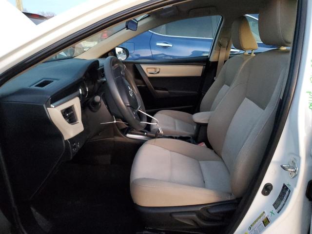 Photo 7 from auction – 2015 TOYOTA COROLLA EC with VIN 5YFBPRHE4FP344261