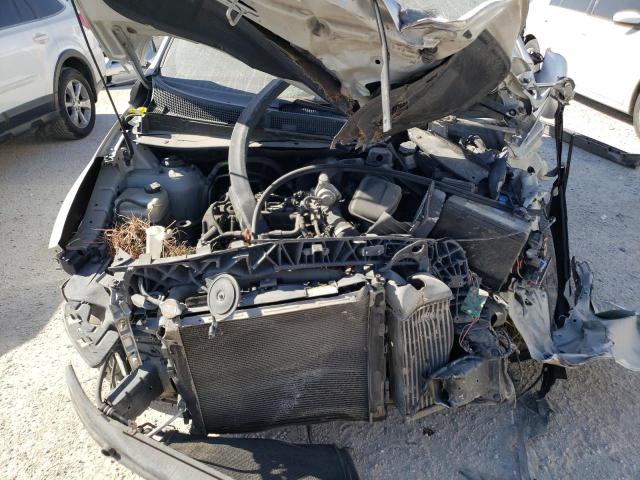 Photo 12 from auction – 2011 KIA SPORTAGE E with VIN KNDPC3A65B7112247