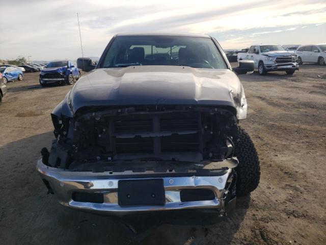 Photo 5 from auction – 2016 RAM 1500 SLT with VIN 1C6RR6LM5GS136273