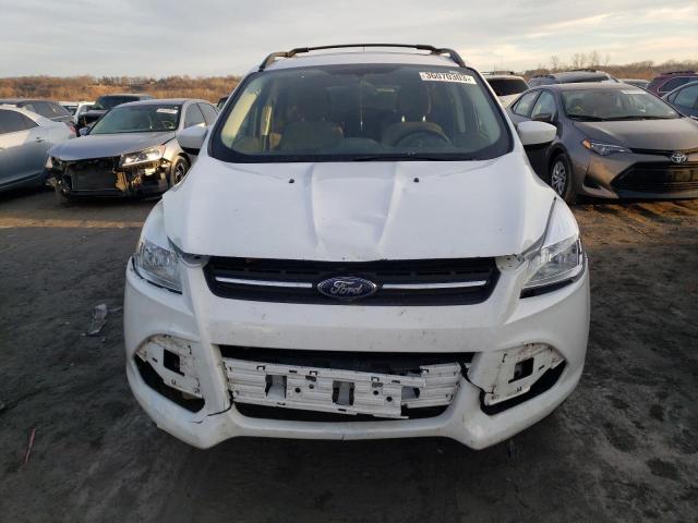 Photo 5 from auction – 2013 FORD ESCAPE SE with VIN 1FMCU0G97DUB00466