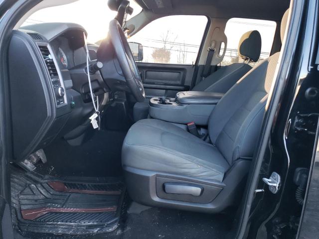 Photo 7 from auction – 2014 RAM 1500 ST with VIN 1C6RR7FT3ES215141