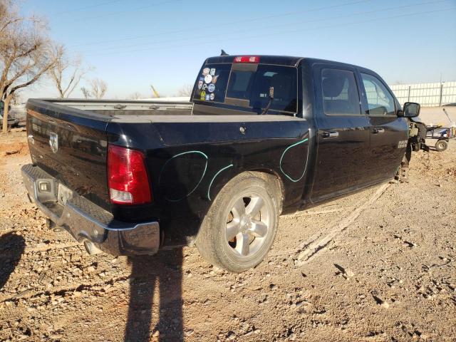 Photo 3 from auction – 2014 RAM 1500 SLT with VIN 1C6RR6LT1ES190853