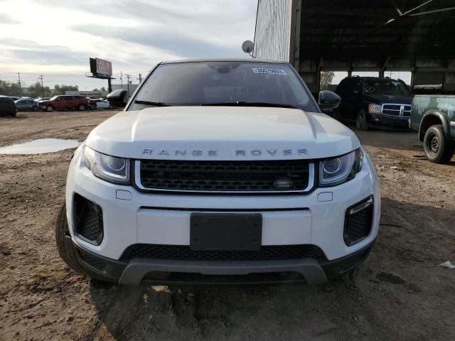 Photo 5 from auction – 2019 LAND ROVER RANGE ROVE with VIN SALVP2RXXKH332375