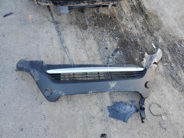 Photo 13 from auction – 2013 TOYOTA RAV4 LIMIT with VIN 2T3DFREV9DW114797