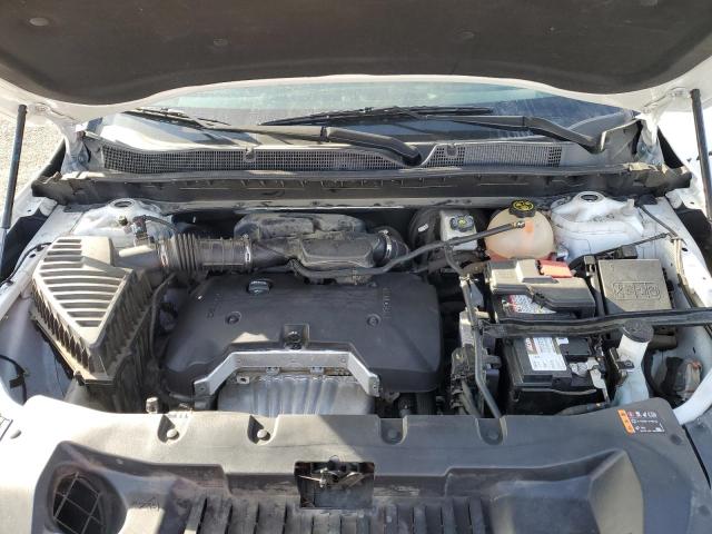 Photo 12 from auction – 2021 CHEVROLET BLAZER 1LT with VIN 3GNKBBRA1MS501754
