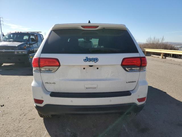 Photo 6 from auction – 2018 JEEP GRAND CHER with VIN 1C4RJFAG1JC443809