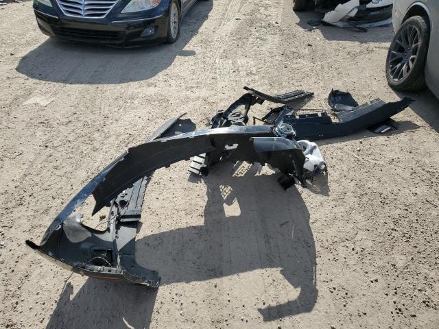 Photo 12 from auction – 2019 DODGE CHALLENGER with VIN 2C3CDZAG6KH669376