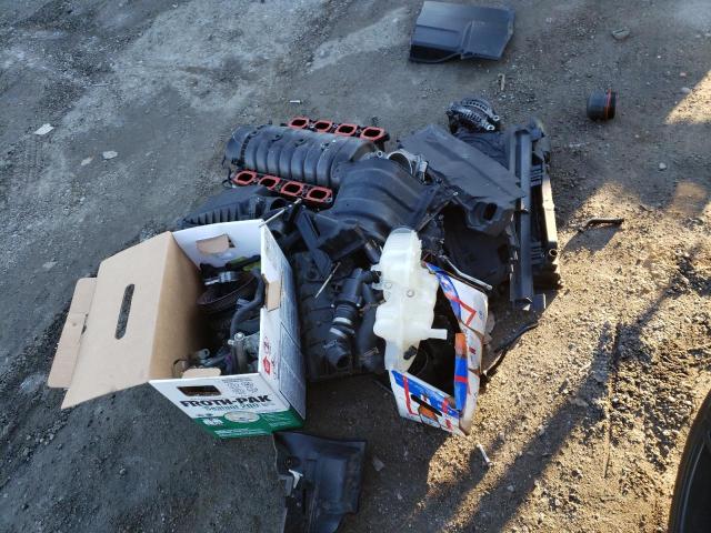 Photo 12 from auction – 2011 LAND ROVER RANGE ROVE with VIN SALSK2D46BA714099