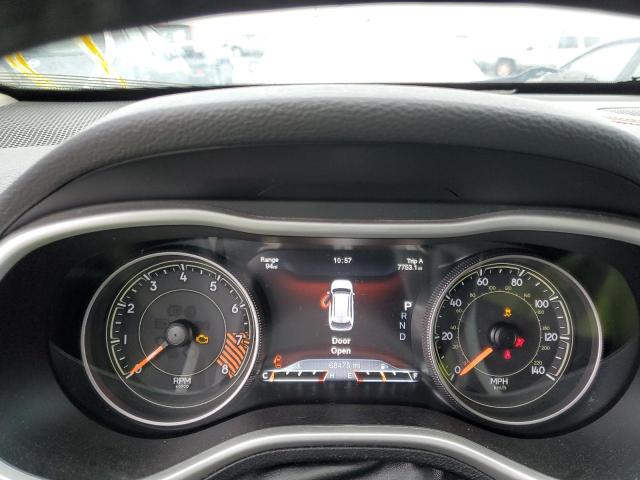 Photo 9 from auction – 2015 JEEP CHEROKEE T with VIN 1C4PJMBS2FW717247