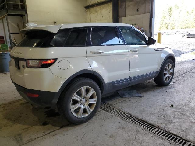 Photo 3 from auction – 2017 LAND ROVER RANGE ROVE with VIN SALVP2BG5HH220859