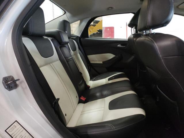Photo 10 from auction – 2013 FORD FOCUS SE with VIN 1FADP3F20DL345174