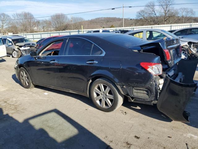 صورة رقم 2 من المزاد - 2007 LEXUS ES 350 مع VIN JTHBJ46G772030515