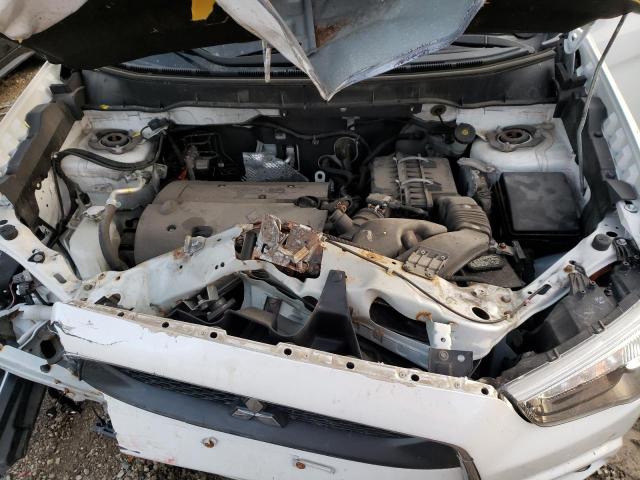 Photo 12 from auction – 2012 MITSUBISHI OUTLANDER with VIN JA4AP4AU6CZ009868