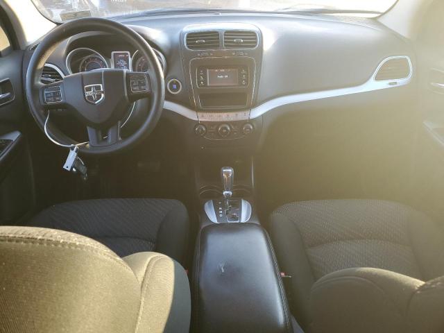 Photo 8 from auction – 2012 DODGE JOURNEY SX with VIN 3C4PDDBG0CT170757