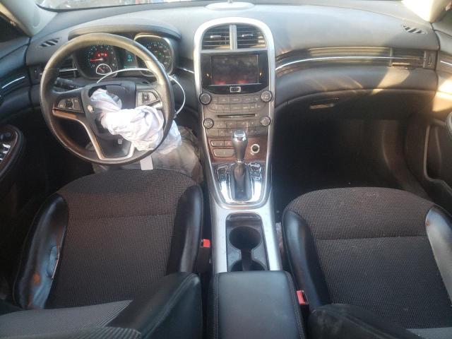 Photo 8 from auction – 2013 CHEVROLET MALIBU 1LT with VIN 1G11C5SA1DF344835