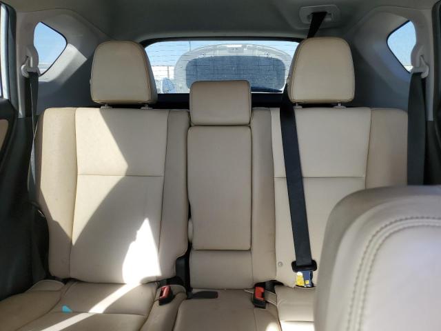 Photo 10 from auction – 2014 TOYOTA RAV4 LIMIT with VIN 2T3YFREV0EW076394