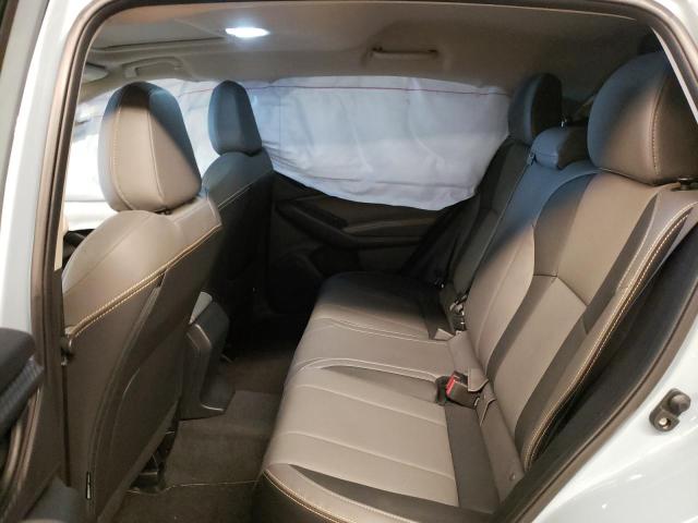 Photo 10 from auction – 2022 SUBARU CROSSTREK with VIN JF2GTHSC5NH229778