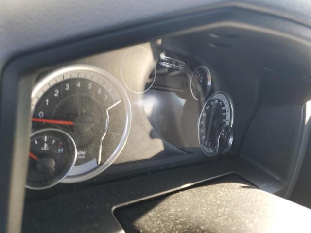 Photo 9 from auction – 2014 RAM 1500 SLT with VIN 1C6RR7GT3ES256576