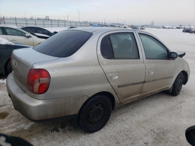 Photo 3 from auction – 2001 TOYOTA ECHO with VIN JTDBT123510155271
