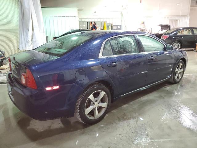Photo 3 from auction – 2011 CHEVROLET MALIBU 1LT with VIN 1G1ZC5E13BF158631