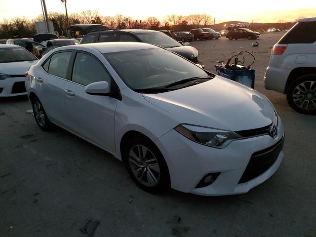 Photo 4 from auction – 2015 TOYOTA COROLLA EC with VIN 5YFBPRHE4FP344261