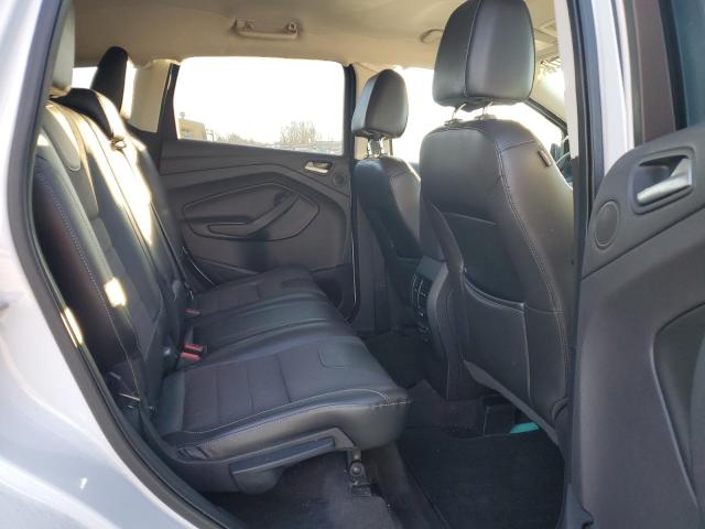 Photo 11 from auction – 2014 FORD ESCAPE SE with VIN 1FMCU0GX4EUC89836